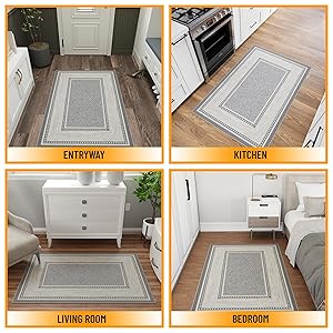 ラグ・カーペット have a good time SIDE FRAME RUG FRAME RUG ONE – have a good time