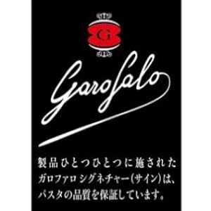 ヘッダー1