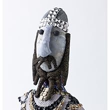 Small manufacture image 5