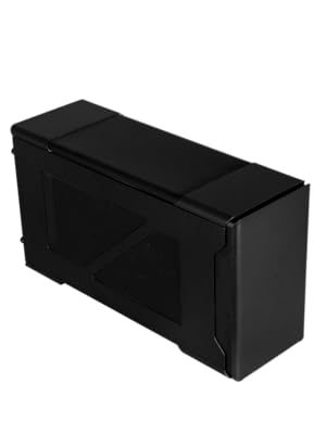 Small manufacture image 1