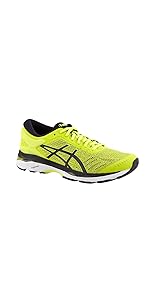 amazon kayano 24