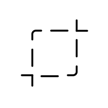 Small manufacture image 11