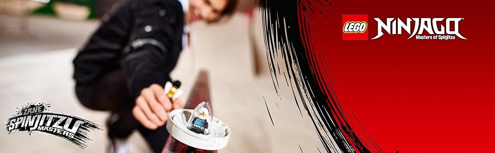 赤外桑拿機 赤外桑拿機 ユーシートレード│ケンコー AZEQ6GT-J赤道儀 中古品