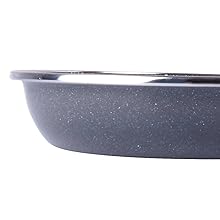 sartenes, sartenes induccion, sartenes magefesa, magefesa, juego de sartenes, pack de sartenes, Bra