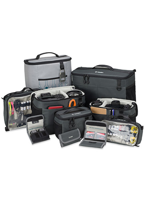 tenba tools byob 13