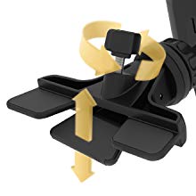 Small manufacture image 6
