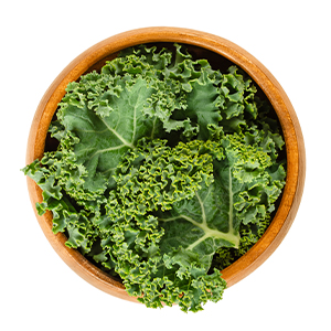 collagen type I III green beauty nails skin hair joints mobility probiotics grass fed keto paleo