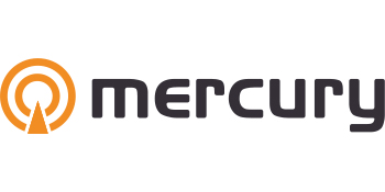 Mercury; brand