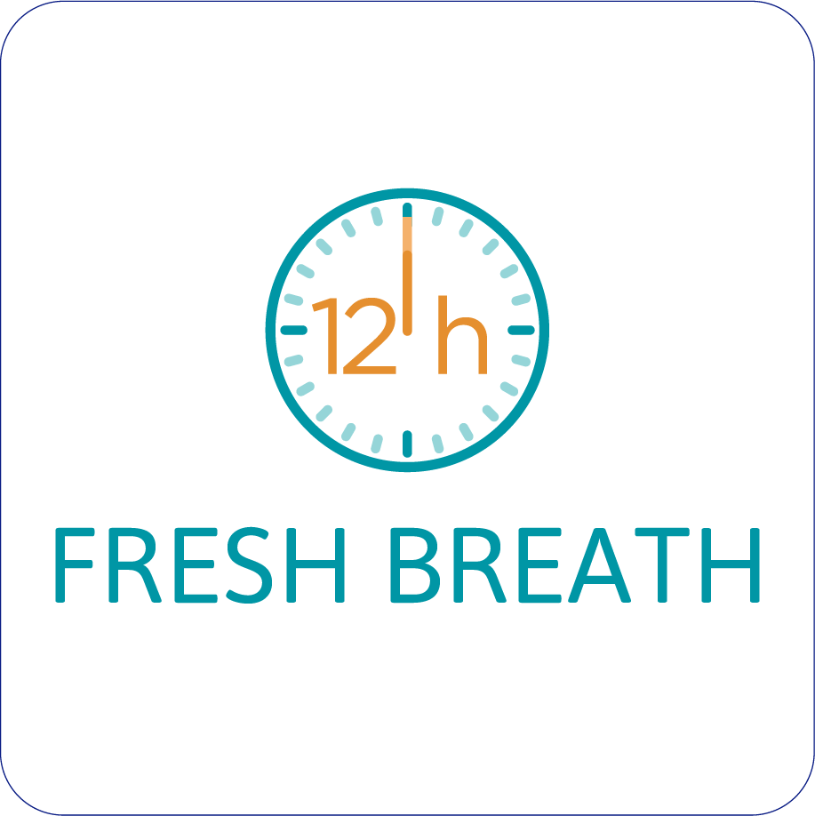 UltraDEX Fresh Breath Spray 9ml Amazon.co.uk Business, Industry & Science