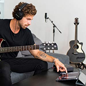 Small manufacture image 11