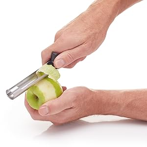 Small manufacture image 4