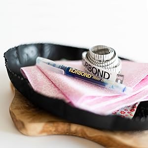 Small manufacture image 1