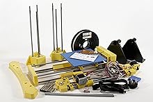 Small manufacture image 4