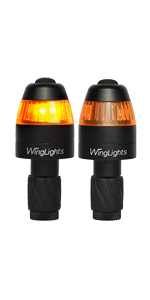 winglights pop