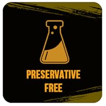 premium gold whey A+ banner