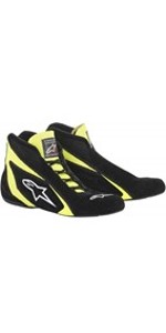 Amazon.co.jp: alpinestars(アルパインスターズ)バイクシューズ
