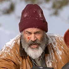 Small manufacture image 2