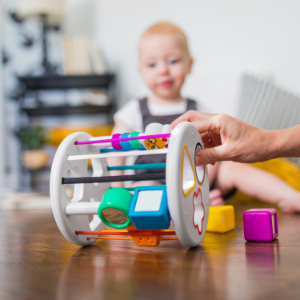 Small manufacture image 6