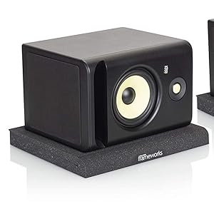 Small manufacture image 3