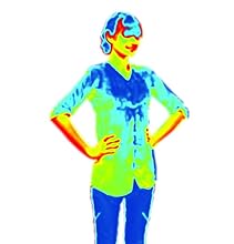 Steinel Motion Sensor IS 140-2 White, 140° Infrared Movement Detector, 14m Range, Swiveling, Max. 1000 W or 6 LED Lights 20 b4bc8237 fddb 4f57 a944 5b909faf47fe. SL220