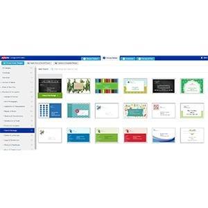 Amazon.com : Avery Shipping Address Labels, Laser Printers, 600 Labels, 3-1/3x4 Labels ...