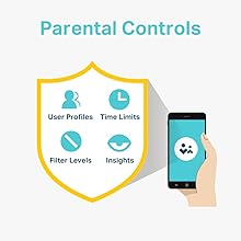 Small manufacture image 9