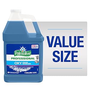value size