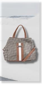 tommy hilfiger purses clearance