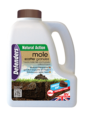 Small manufacture image 1