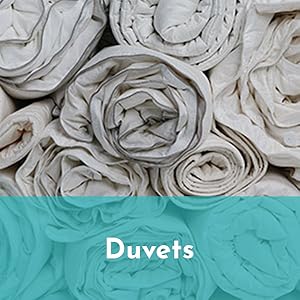 Small manufacture image 9