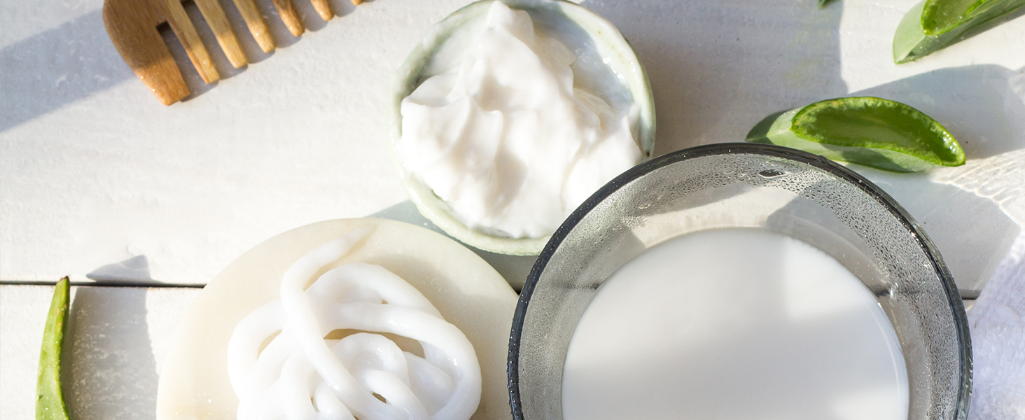 biolage hydrasource conditioner shampoo hydrating damaged hair