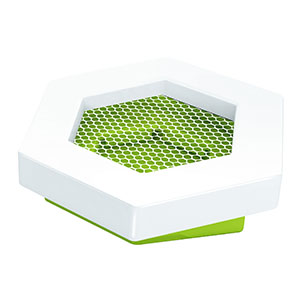 Amazon.co.jp: Ravensburger GraviTrax（グラヴィトラックス