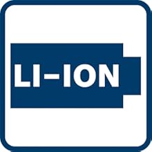 Small manufacture image 18