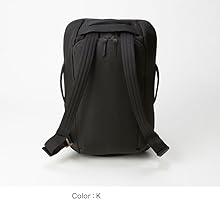 NORTH FACE ストラトライナーダッフルS リュック ノースフェイス THE NORTH FACE 『THE FACE-ノースフェイス-』Stratoliner