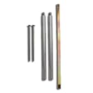 Small manufacture image 7