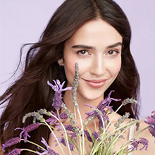 love beauty and planet,shampoo,revitaliza,cabelo,smooth and serene,relaxing rain,argan,lavanda