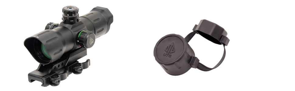 Large manufacture image 1