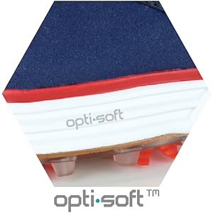 optisoft