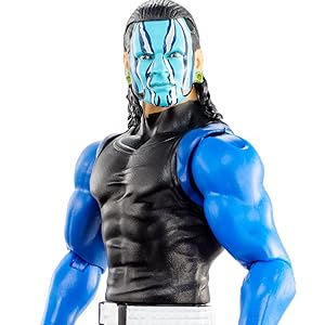 Small manufacture image 2