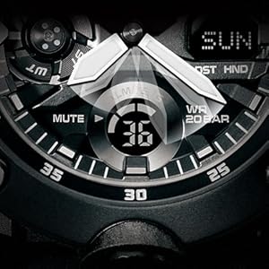 Small manufacture image 3
