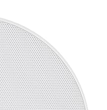 OSD Audio Trimless Ceiling Speakers