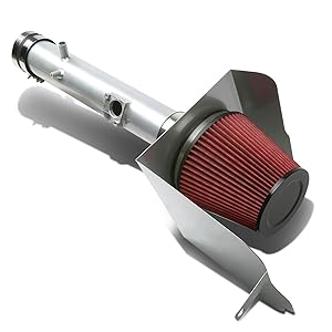 Air Intake