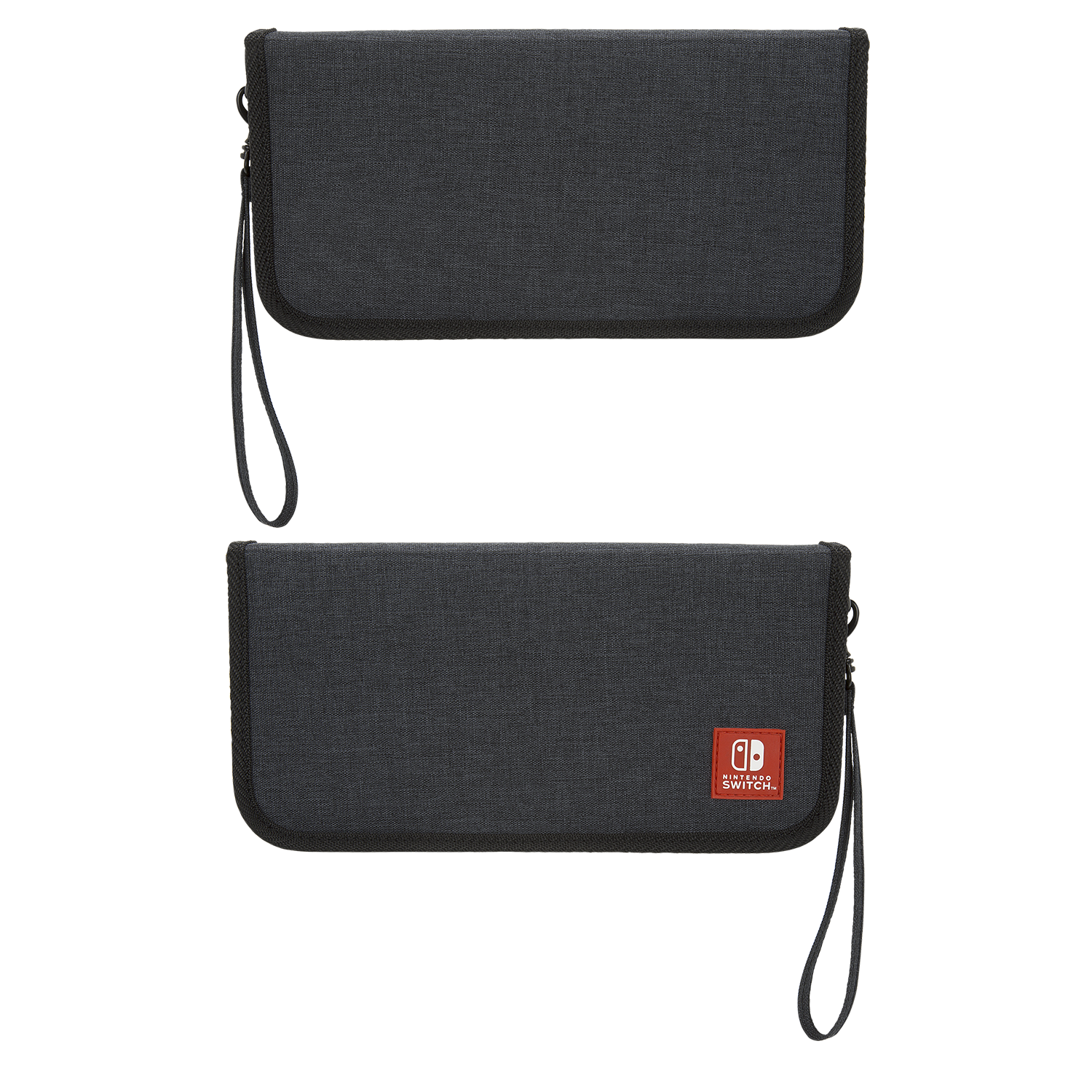 PDP Nintendo Switch Premium Console Case Amazon.ca Computer and Video