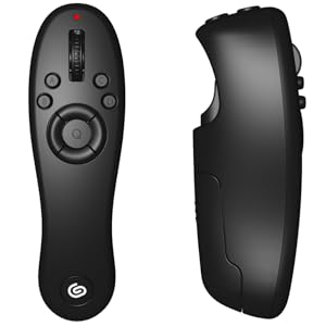 Amazon.co.jp: CLIP STUDIO TABMATE (International Version