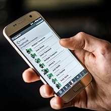 Small manufacture image 5