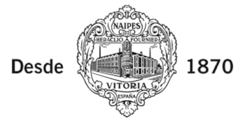 naipes, fournier, cartas, barajas, mus, tute