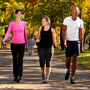 High Absorption 100% Chelated Magnesium bone heart nerve muscle health blood pressure