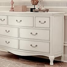 kids bedroom furniture, boys furniture, girls furniture, beds, dresser, vanity, chest, nightstand