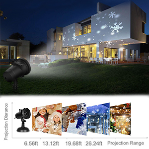 Small manufacture image 4