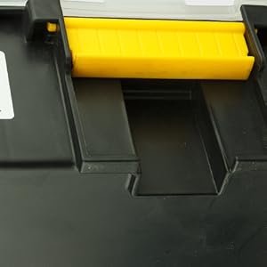 Small manufacture image 4